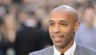 هنري فخور ومتحمس للتجربة البلجيكية