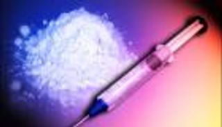 الولايات المتحدة: تضاعف الوفيات بسبب الهيروين 4 مرات خلال 6 سنوات