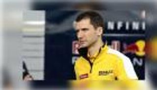 رينو تعترف بتأخرها في إيجاد حل لمشكلة المحركات