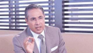 رئيس الملعب التونسي يعلن استقالته بسبب فضيحة باردو‎ 