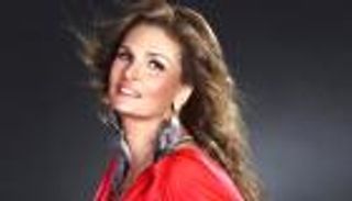 يسرا: عادل إمام "أسطورة" وأحمد زكي لن يتكرر