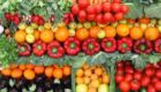 الرقابة المالية تنتظر التصور الحكومي للبورصة السلعية في مصر