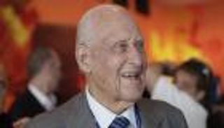 ريو دي جانيرو تودع هافيلانج صانع حلم الأوليمبياد