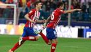 بني ياس يُعقد موقف الشارقة في دوري الإمارات