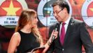 رئيس برشلونة: مع أو بدون ميسي .. لدينا ما يكفي لمواجهة الريال