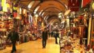 التضخم يضرب تركيا مسجلاً أكبر ارتفاعٍ في 6 أشهر