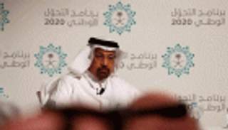 وزير الطاقة السعودي: سوق النفط في طريقه للتوازن