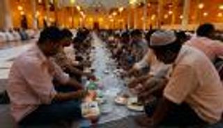 من الهدي النبوي.. الصوم الحقيقي في ترك المحرمات قبل ترك المباحات