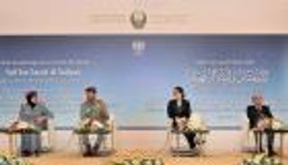 بالصور.. برعاية سيف بن زايد.. الداخلية تحتفل بـ