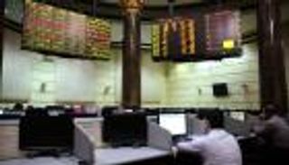 قيد أسهم كليوباترا القابضة في بورصة مصر