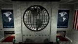 البنك الدولي يحذر من تأثير نقص المياه على الشرق الأوسط