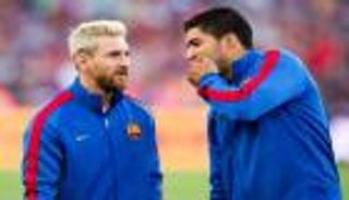 برشلونة ينهي 22 صفقة في موسم الانتقالات الصيفية