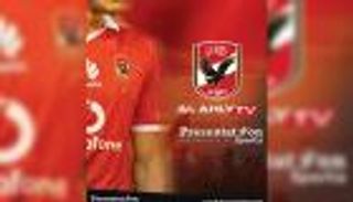 مالك راعية الأهلي يشبه أحداث قناة النادي بتأميم قناة السويس