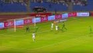 بالفيديو: الهلال ينهي نزهته في الشرقية بثلاثية في الخليج