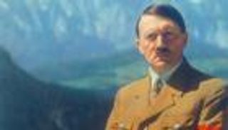 خوفا من النازيين الجدد.. النمسا تعتزم مصادرة منزل هتلر