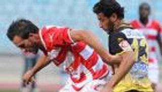 البنزرتي التونسي يحيل نجمه إلى مجلس التأديب‎