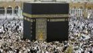 200 داعية ومترجم يتدربون على مهارات التعامل مع الحجاج