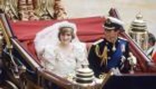 فيديو : 9 حفلات زفاف لمشاهير هي الأضخم عالميًّا