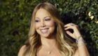 ماريا كاري تعود لمحبيها بفيلم The Lego Batman