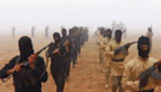 مقتل 16 شخصًا في هجمات لتنظيم