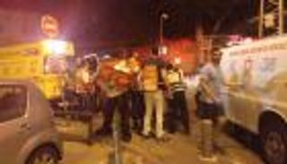 ليبرمان: لن نسلم جثث الفلسطينيين الذين يهاجمون إسرائيليين