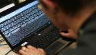 إحباط هجوم إلكتروني على شركات ووكالات حكومية في كوريا الجنوبية