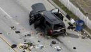  داعش يعلن مسؤوليته عن هجوم كاليفورنيا.. وأوباما: لن يرهبنا أحد