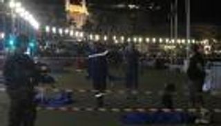 بالصور.. أبرز 10 هجمات ضربت أوروبا خلال 12 عاما