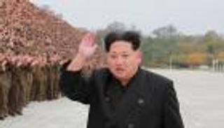 خبراء أمريكيون: لا بوادر لتجربة نووية وشيكة في كوريا الشمالية