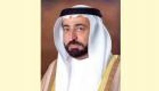 الشارقة تزهو بالطفولة باحتضانها "برلمان الطفل العربي"
