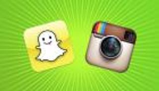 أنستقرام تهدد سناب شات بخاصية "القصص"