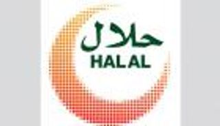 الإمارات قِبلة الراغبين في "حلال" الرائدة عالميا