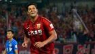 فيديوجراف.. أغلى 10 صفقات في الدوري الصيني
