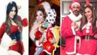 ماما نويل 2015.. ميريام تغيب وغادة تعود ونيكول وافد جديد 