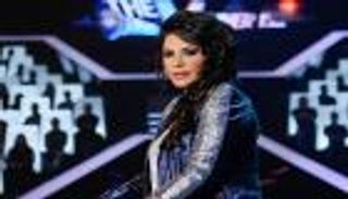 أحلام تُعلن عن برنامج جديد للمواهب الشابة