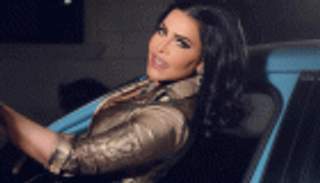 فيديو.. أحلام ربما لا تغني في المغرب.. ما السبب؟