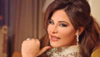 فيديو.. كليب جديد أعجب الملكة أحلام ودفعها لنشره على "انستقرام"