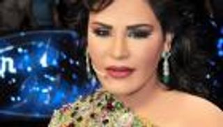 "تويتر" يكشف 5 صفات في شخصية المطربة أحلام