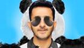 أشهر 6 أفلام مصرية تعرضت للقرصنة .. آخرها "حسن وبقلظ"