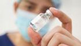 حالات تصبح فيها جراحة المعدة ضرورة لعلاج السكري