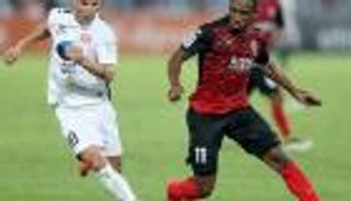 مطالب جماهيرية بنقل السوبر الإماراتي من مصر بسبب