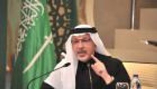 السفير السعودي بالقاهرة: حان وقت إفاقة إيران من الأوهام الفارسية