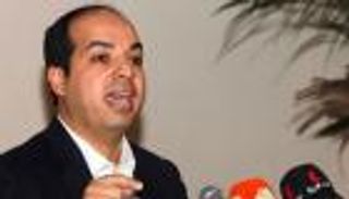 الحكومة الليبية: بريطانيا تكرر نفس أخطاء العراق عندنا