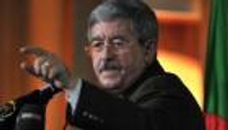 لا موقف رسمي جزائري بشأن محاولة الانقلاب في تركيا