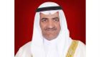  حاكم الفجيرة يأمر بالإفراج عن 29 سجينًا بمناسبة شهر رمضان