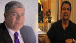 هاشتاق "مقاطعة رعاة برنامج شوبير" يتصدر مصر.. والإعلامي يرد