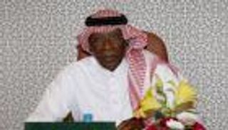 نجم الهلال السابق يرشح 3 لخلافة