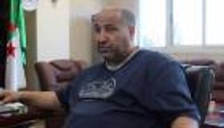 رئيس وفاق سطيف الجزائري يقاطع الأندية السعودية