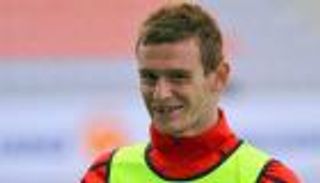 زيري حمّار يدخل حسابات اتحاد العاصمة من جديد