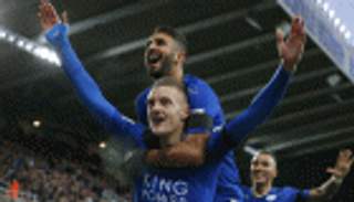 ملاك ليستر سيتي: لن نفرط في أبطال الإنجاز